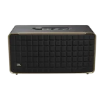 اسپیکر بلوتوثی جی بی ال مدل Authentics 500