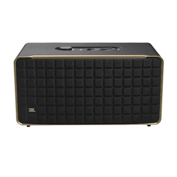 اسپیکر بلوتوثی جی بی ال مدل Authentics 500