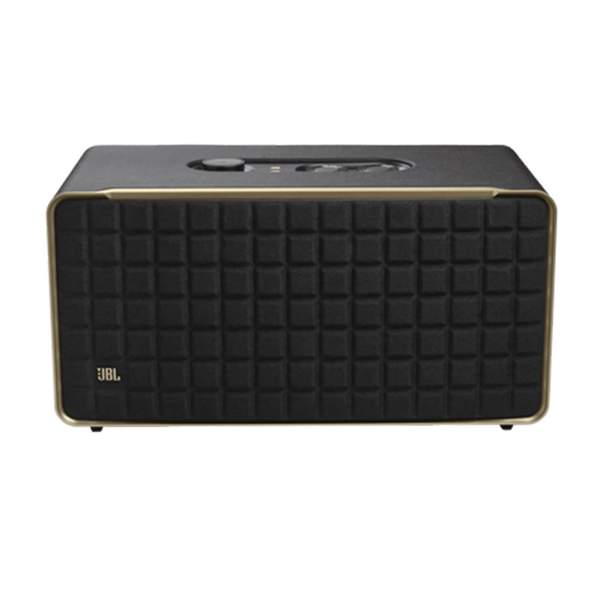 Authentics-500.opti_ اسپیکر بلوتوثی جی بی ال مدل Authentics 500 - تصویر 1