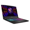 لپ تاپ ام اس آی Katana 15 B13UDXK i7 13620H 16GB 1TB RTX3050 - تصویر 2
