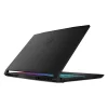 لپ تاپ ام اس آی Katana 15 B13UDXK i7 13620H 16GB 1TB RTX3050 - تصویر 4