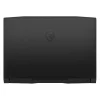 لپ تاپ ام اس آی Katana 15 B13UDXK i7 13620H 16GB 1TB RTX3050 - تصویر 7
