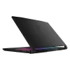 لپ تاپ ام اس آی Katana 15 B13UDXK i7 13620H 16GB 1TB RTX3050 - تصویر 5