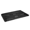 لپ تاپ ام اس آی Katana 15 B13UDXK i7 13620H 16GB 1TB RTX3050 - تصویر 8