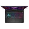 لپ تاپ ام اس آی Katana 15 B13UDXK i7 13620H 16GB 1TB RTX3050 - تصویر 3