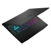 لپ تاپ ام اس آی Katana 15 B13UDXK i7 13620H 16GB 1TB RTX3050 - تصویر 6