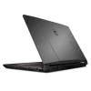 لپ تاپ ام اس آی Pulse 17 B13VFK i9 13900H 32GB 1TB RTX4060 - تصویر 4
