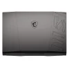 لپ تاپ ام اس آی Pulse 17 B13VFK i9 13900H 16GB 1TB RTX4060 - تصویر 5