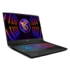 لپ تاپ ام اس آی Pulse 17 B13VFK i9 13900H 32GB 1TB RTX4060 - تصویر 2