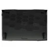لپ تاپ ام اس آی Pulse 17 B13VFK i9 13900H 16GB 1TB RTX4060 - تصویر 6