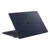 لپ تاپ ایسوس ExpertBook B1 B1400CB – BX - تصویر 6