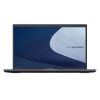 لپ تاپ ایسوس ExpertBook B1 B1400CB – BX - تصویر 2