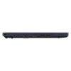 لپ تاپ ایسوس ExpertBook B1 B1400CB – BX - تصویر 8