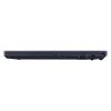 لپ تاپ ایسوس ExpertBook B1 B1400CB – BX - تصویر 9