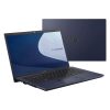 لپ تاپ ایسوس ExpertBook B1 B1400CB – BX - تصویر 7