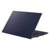 لپ تاپ ایسوس ExpertBook B1 B1400CB – BX - تصویر 5