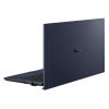 لپ تاپ ایسوس ExpertBook B1 B1400CB – BX - تصویر 3