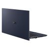 لپ تاپ ایسوس ExpertBook B1 B1400CB – BX - تصویر 4