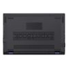 لپ تاپ ایسوس ExpertBook B1 B1400CB – BX - تصویر 11