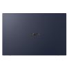 لپ تاپ ایسوس ExpertBook B1 B1400CB – BX - تصویر 10