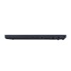 لپ تاپ ایسوس ExpertBook B1 B1500 – BX - تصویر 14