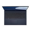 لپ تاپ ایسوس ExpertBook B1 B1500 – BX - تصویر 3