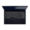 لپ تاپ ایسوس ExpertBook B1 B1500 – BX - تصویر 4