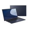 لپ تاپ ایسوس ExpertBook B1 B1500 – BX - تصویر 7
