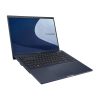 لپ تاپ ایسوس ExpertBook B1 B1500 – BX - تصویر 8