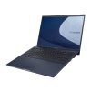 لپ تاپ ایسوس ExpertBook B1 B1500 – BX - تصویر 9