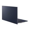 لپ تاپ ایسوس ExpertBook B1 B1500 – BX - تصویر 19