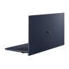لپ تاپ ایسوس ExpertBook B1 B1500 – BX - تصویر 20