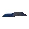 لپ تاپ ایسوس ExpertBook B1 B1500 – BX - تصویر 11