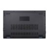 لپ تاپ ایسوس ExpertBook B1 B1500 – BX - تصویر 21