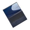 لپ تاپ ایسوس ExpertBook B1 B1500 – BX - تصویر 10