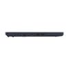 لپ تاپ ایسوس ExpertBook B1 B1500 – BX - تصویر 15