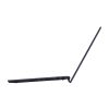 لپ تاپ ایسوس ExpertBook B1 B1500 – BX - تصویر 13