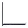 لپ تاپ ایسوس ExpertBook B1 B1500 – BX - تصویر 12