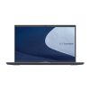 لپ تاپ ایسوس ExpertBook B1 B1500 – BX - تصویر 2