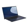 لپ تاپ ایسوس ExpertBook B1 B1500 – BX - تصویر 5