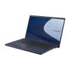 لپ تاپ ایسوس ExpertBook B1 B1500 – BX - تصویر 6