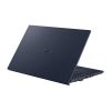 لپ تاپ ایسوس ExpertBook B1 B1500 – BX - تصویر 16