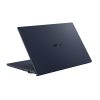 لپ تاپ ایسوس ExpertBook B1 B1500 – BX - تصویر 17