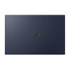 لپ تاپ ایسوس ExpertBook B1 B1500 – BX - تصویر 18