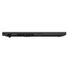 لپ تاپ ایسوس ExpertBook B1502CBA i7 1255U 12GB 1TB Intel + کیف و ماوس - تصویر 10