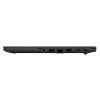 لپ تاپ ایسوس ExpertBook B1502CVA i5 1335U 8GB 1TB Intel - تصویر 11