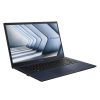 لپ تاپ ایسوس ExpertBook B1502CVA i5 1335U 8GB 1TB Intel - تصویر 3