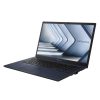 لپ تاپ ایسوس ExpertBook B1502CVA i5 1335U 12GB 512SSD Intel - تصویر 2