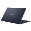 لپ تاپ ایسوس ExpertBook B1502CVA i5 1335U 16GB 1TB SSD Intel - تصویر 8