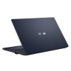 لپ تاپ ایسوس ExpertBook B1502CBA i5 1235U 8GB 512GB SSD Intel همراه با کیف و ماوس - تصویر 7